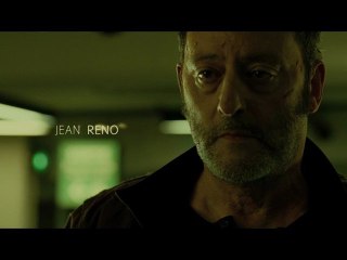 L'Immortel - Bande-annonce #3