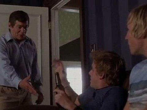 Wolna chata (2009) PL Part 3 Avi.