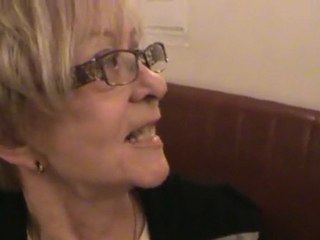 Les motivations des militants (2)