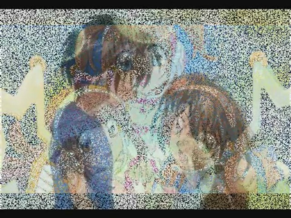 amv kilari
