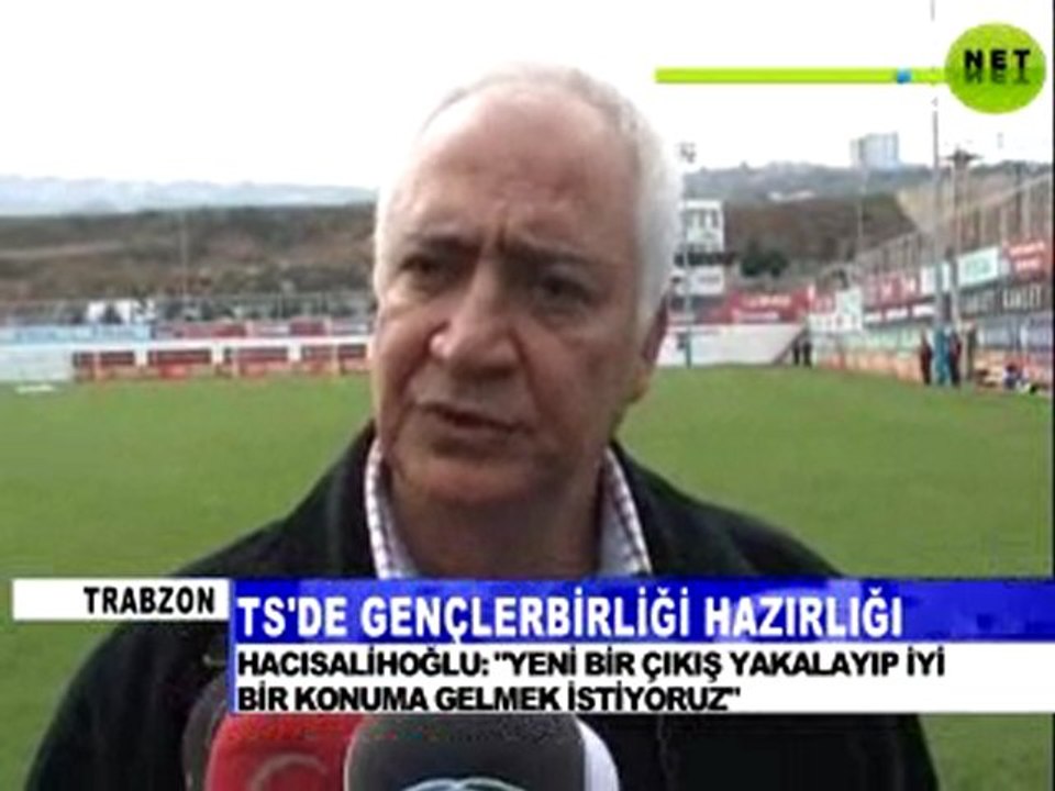 haberkaradeniz.net