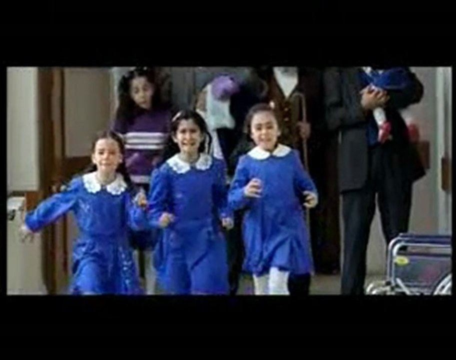 Güneşi Gördüm Film Müziği - Sonay Gönül Akçen