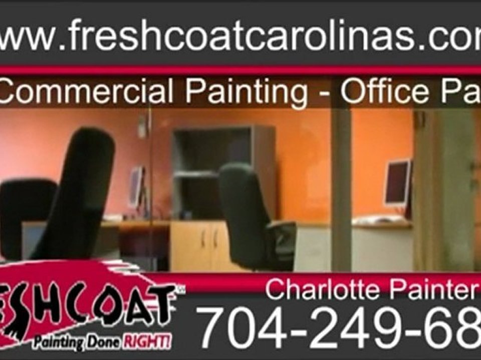 Charlotte Painter