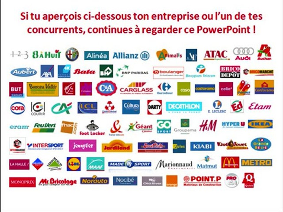 BTS MUC : REUSSIR SON DOSSIER ACRC ET  PDUC ! AIDE EN LIGNE