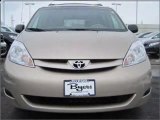 2009 Toyota Sienna for sale in Delaware OH - Used ...