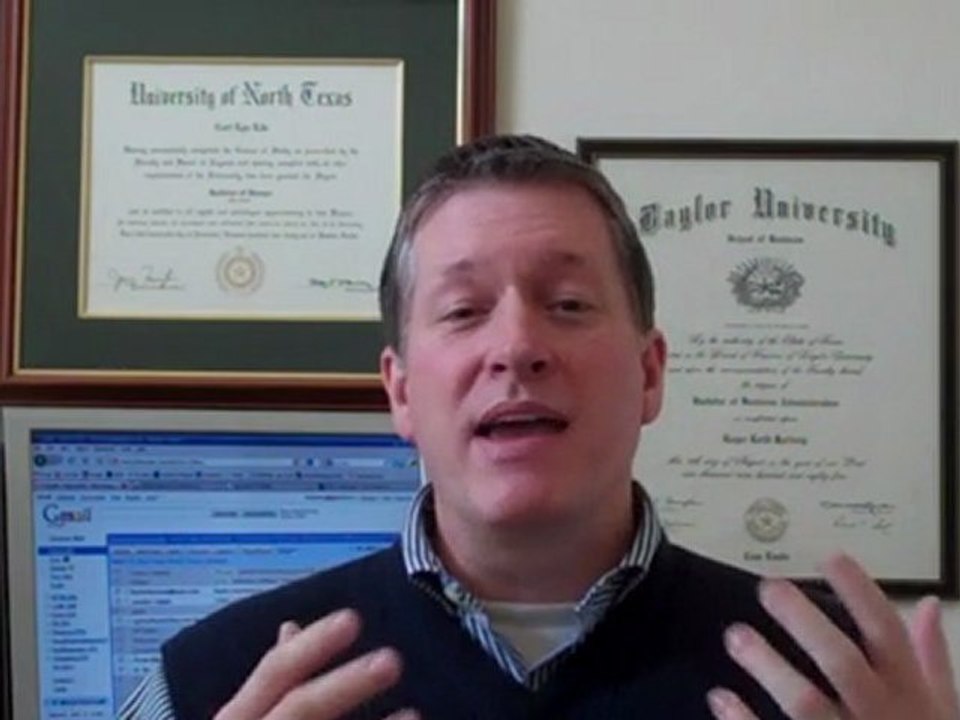 Tips To Start Your Own E-Business