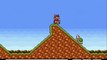 Super Mario Bros 3 (SNES) Part 1