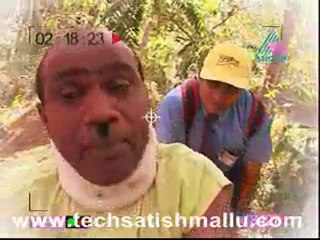 Munshi Mar 02