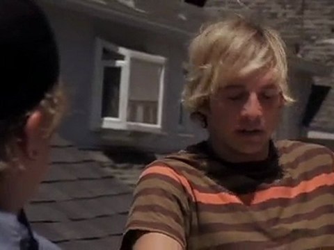 Wolna chata (2009) PL Part 5 Avi.