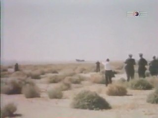 Les Ailes De Legende Sr-71 Blackbird 2/3