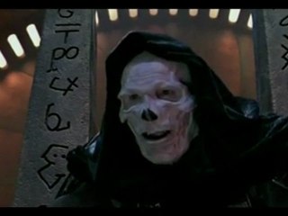 Masters del universo [Doblaje por Nfermizos]