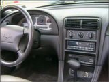 1999 Ford Mustang for sale in Norristown PA - Used Ford ...