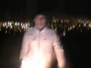 BADA OFFICIEL CHACUN  video