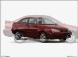 2007 Ford Focus for sale in Muskogee OK - Used Ford by ...