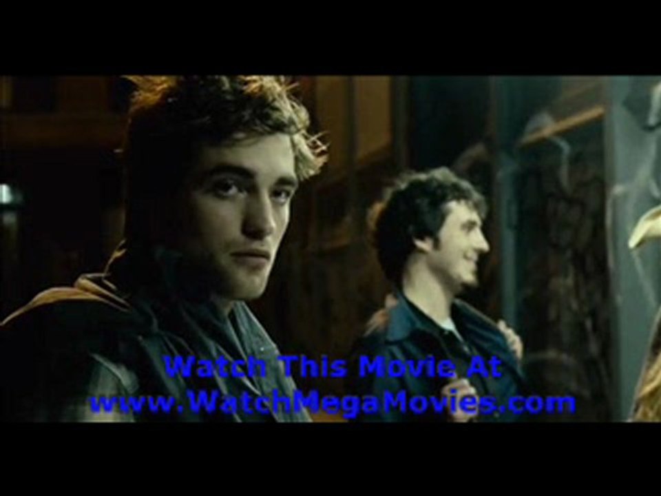 Watch Remember Me Online Free Part 1/2