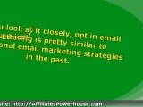 Email Marketing Strategies That Work - Free Email Marketing