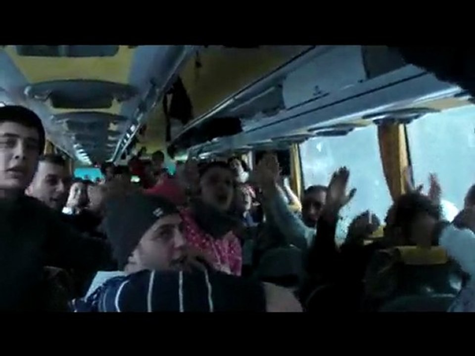 Kartutkusu Oley