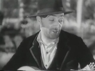 CINEMA PORTUGUÊS - «GADO BRAVO» - VIDEO 2