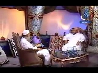 لو كان الأمر بيدنا لغزونا الدنمارك