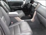 2008 Honda Pilot for sale in New Castle PA - Used Honda ...