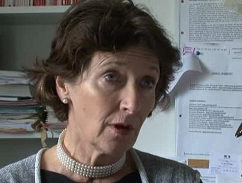 Entretien franco-britannique des ministres de la Justice