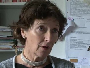 Entretien franco-britannique des ministres de la Justice