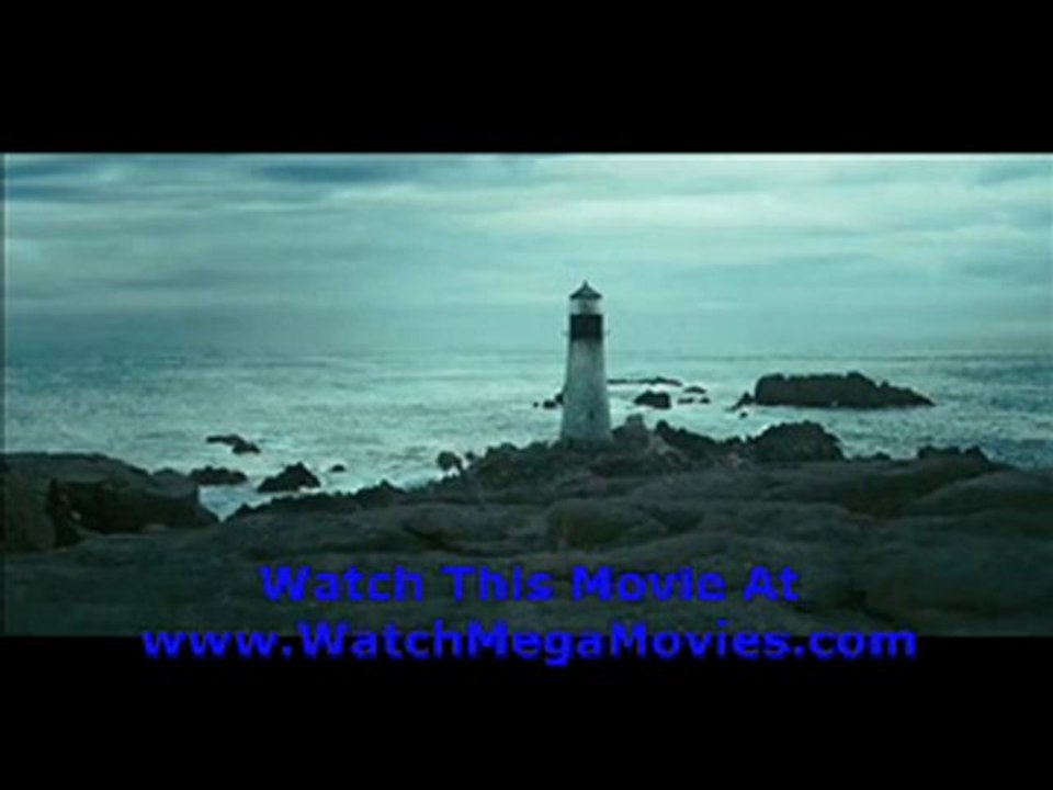 Watch Shutter Island Online Free Part 2/2