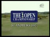 1 British Open 1995 Mars 2010