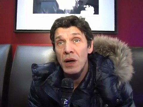 Liberté film sur l'histoire oubliée des Tsiganes déportés