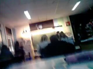 emiline moi & oceane 2