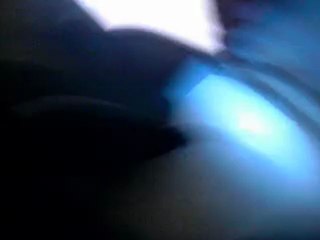 oceane emiline et moi  3