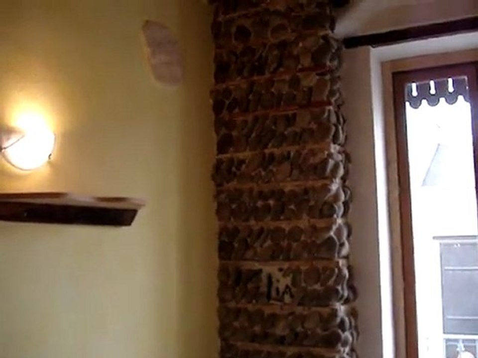 AVE LIA DECORUM (Après travaux (conception 2 en 1)