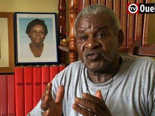 Jé farine, fierté de la tradition sauvegardée à St-Laurent 3