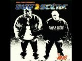 duo 2 scene feat df crew - mon quartier