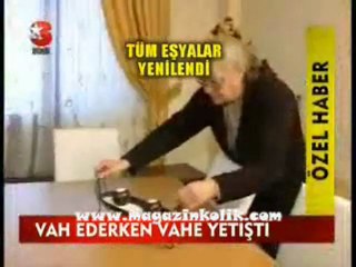 02-03-2010-STAR-ANA HABER-SERPİL ÖRÜMCER