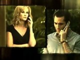 Criminal Minds - Parasite S05E14, CBS promo