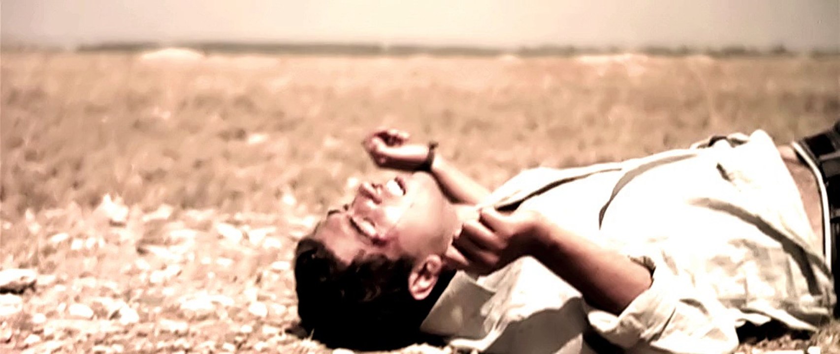 Ad Vitam Aeternam (english subtitles)