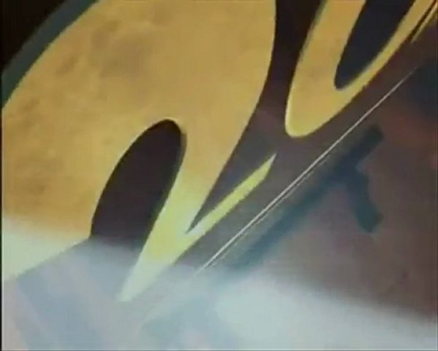 jeux olympiques final tf1 2009 pes1 pierre paul riquet