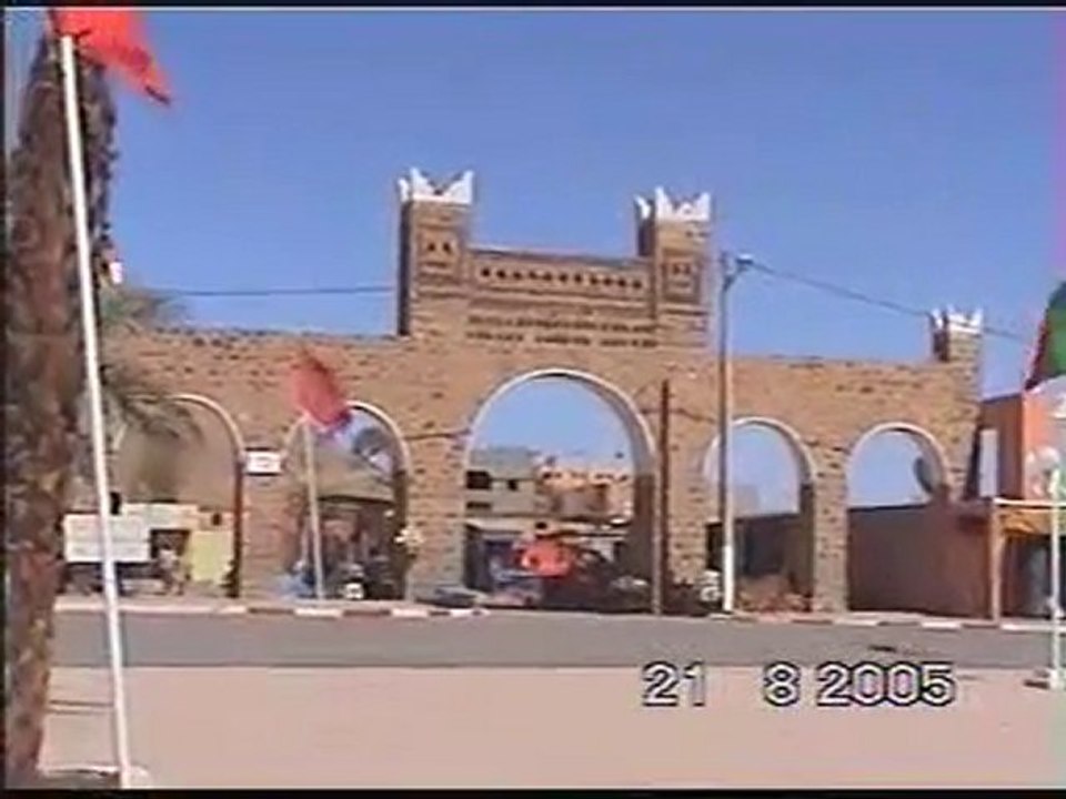 Mhamid_Sud_Maroc