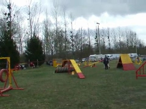 Maybe 2 Degré Pointis 2010