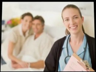 Dallas Opiate Addiction Treatment - (214) 575-8700