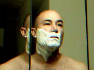 Odawas - Harmless Lover's Discourse