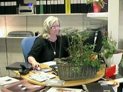 Inredning Till Kök Mönsterås Vabene Kök & Bad