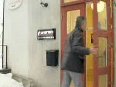 Data-Service Västervik Wigrens Dataservice