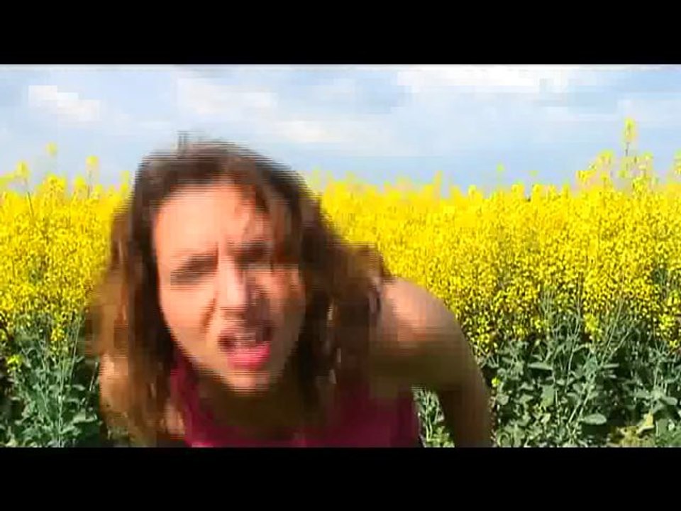 Nimport Naouac medley