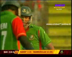 Dailymotion - engban23 - a Webcam  Vlogs video