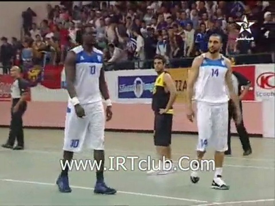 IRT 70-63 MAS.. PART 01