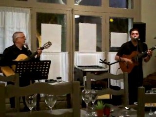 saintes maries 2009 100_1461