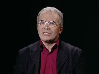 Marc Gicquel, mon meilleur souvenir en poitique