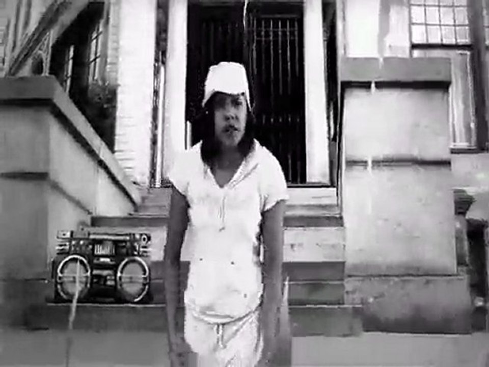 LOREA - LES CHOSES DOIVENT CHANGER